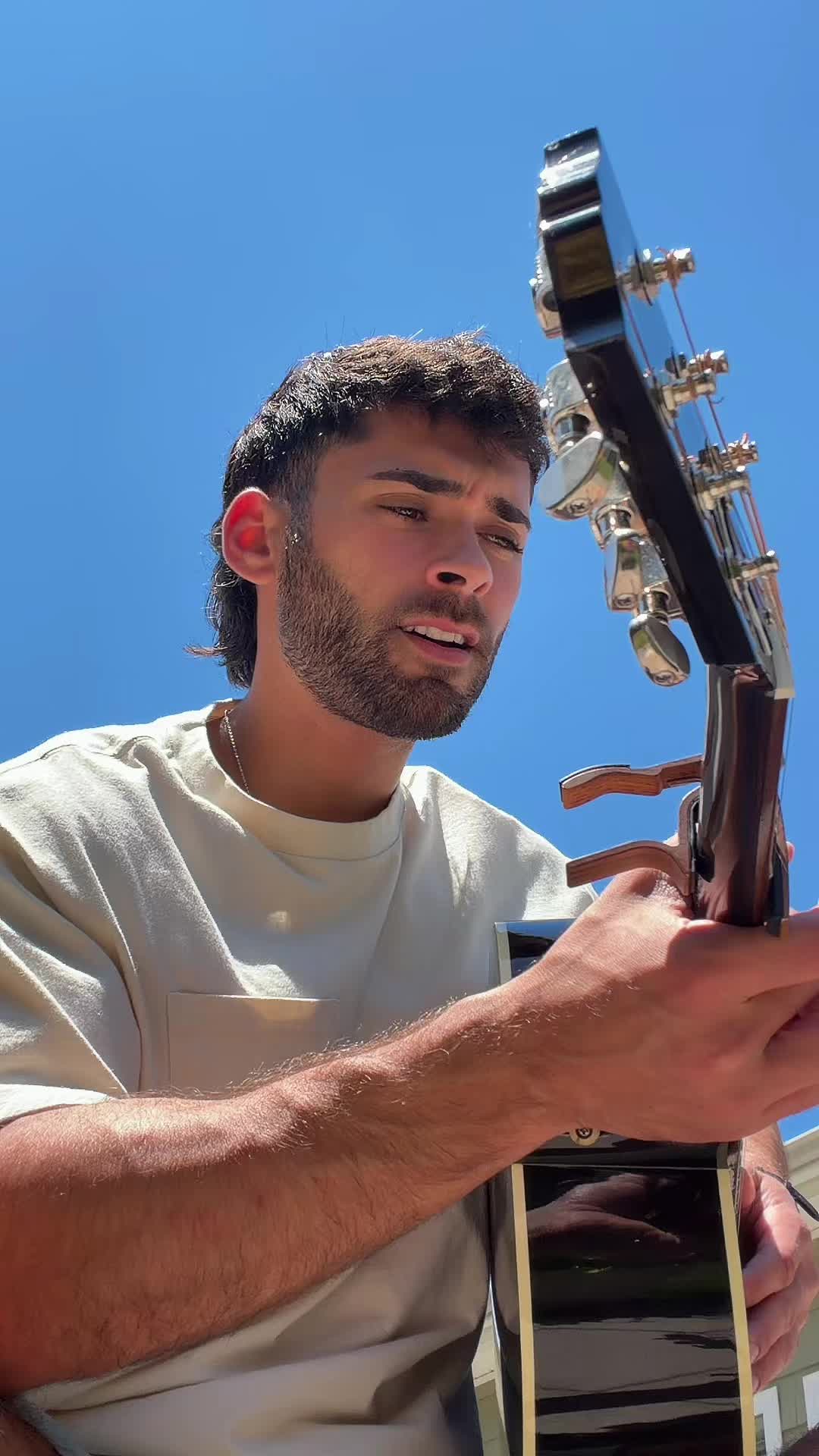 @joesanguedolcemusic