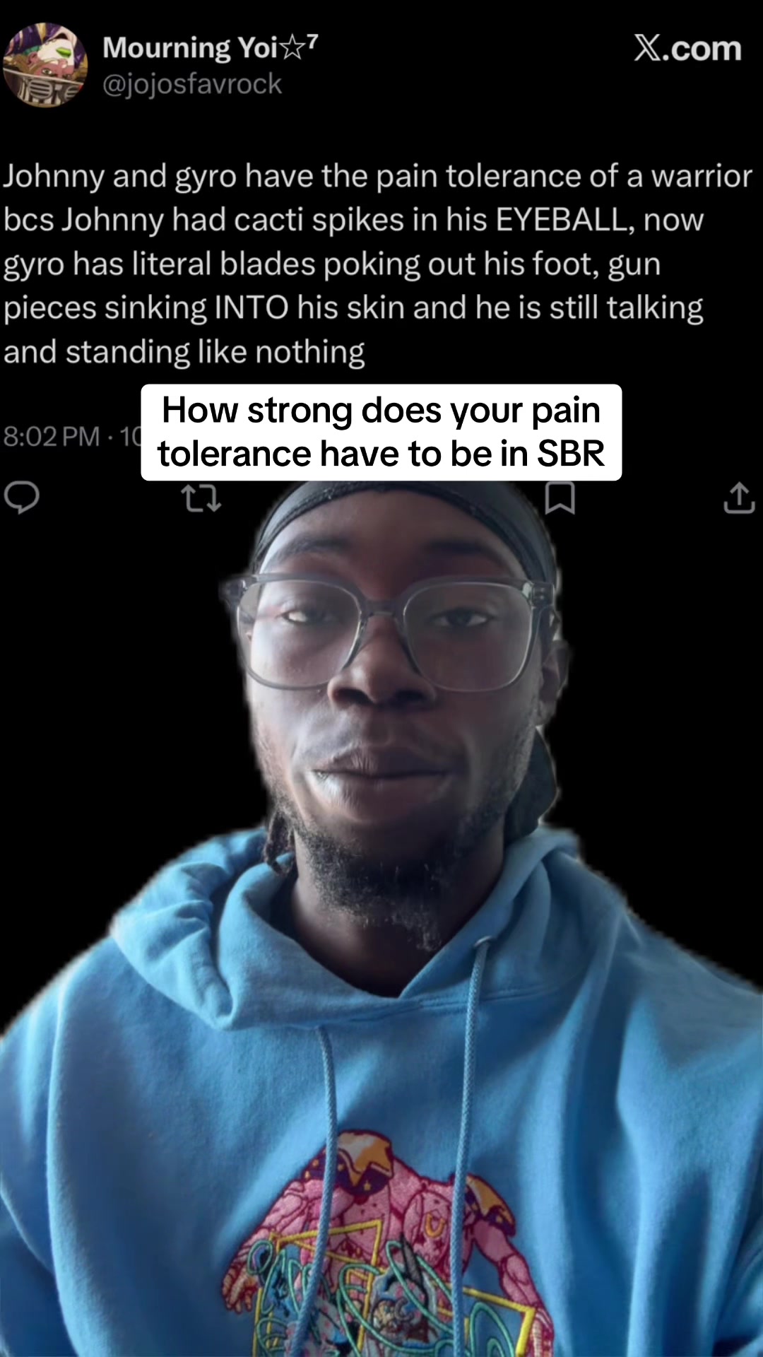 @Khi🙏🏾🦅