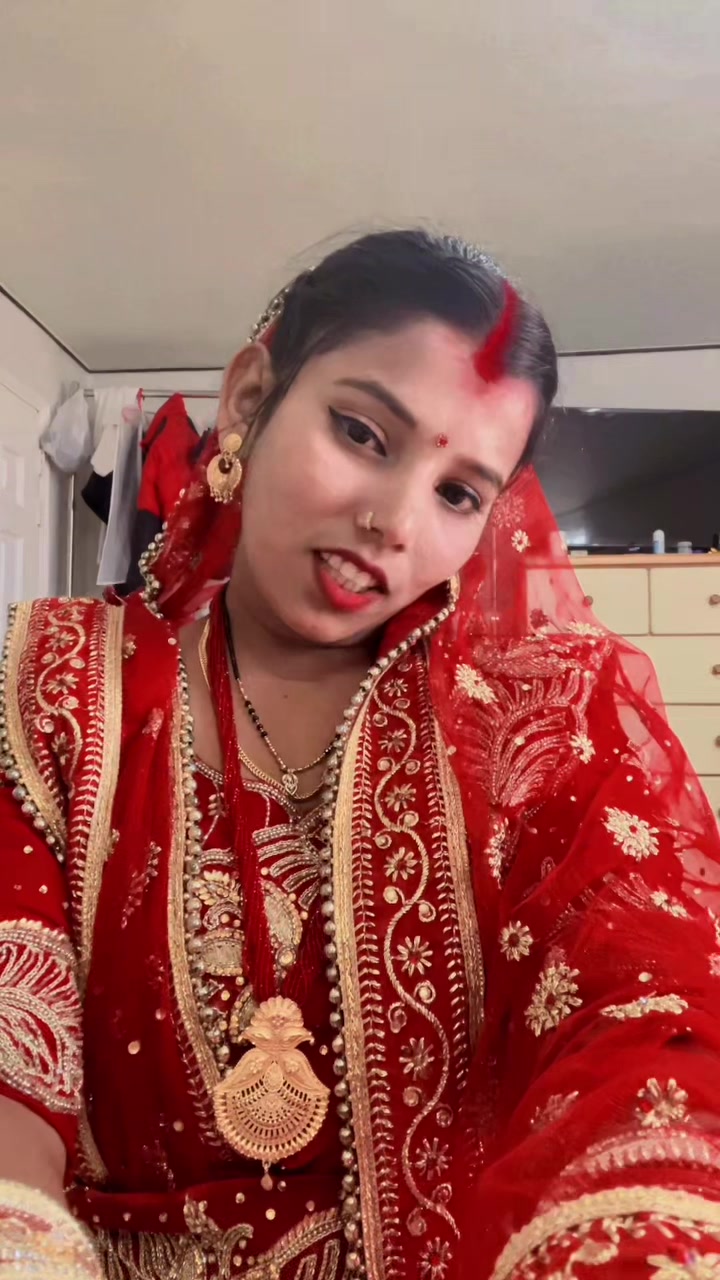 @sonykushwaha