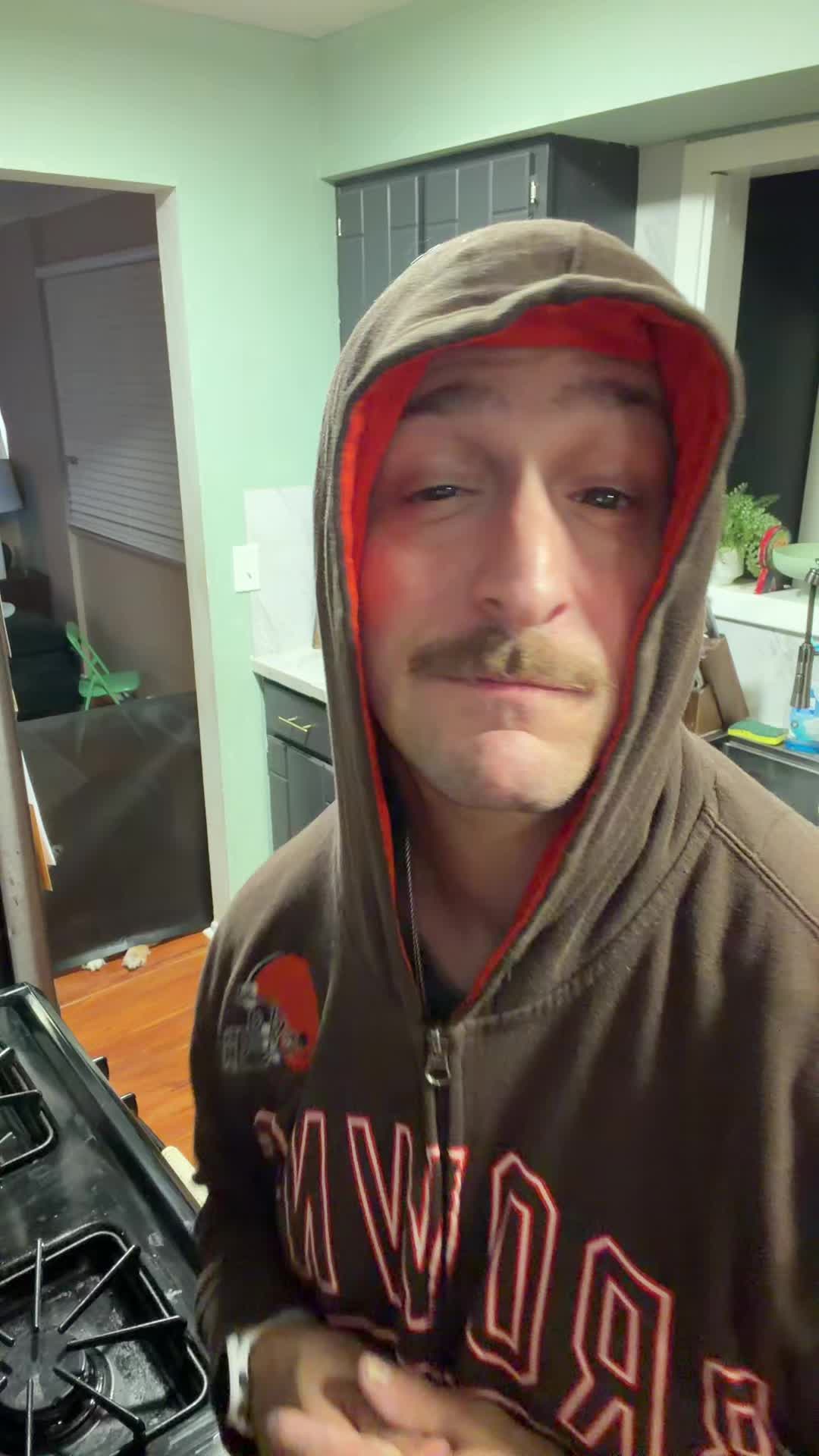 @Jeff