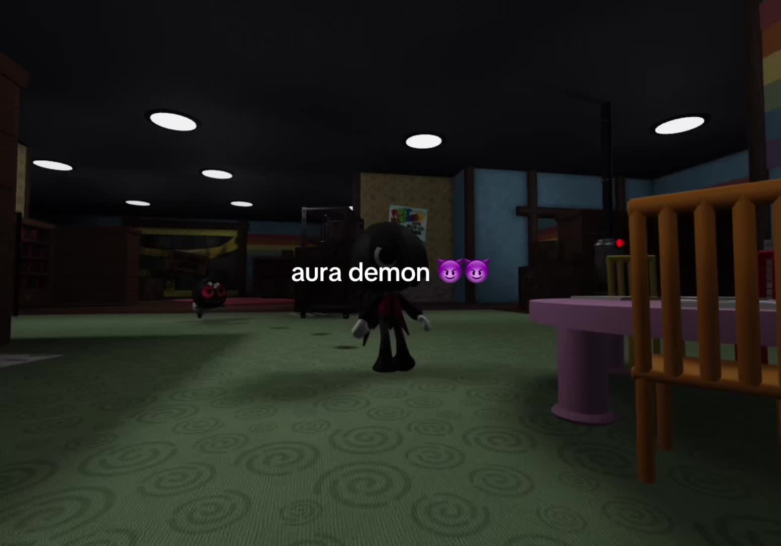 @sevi