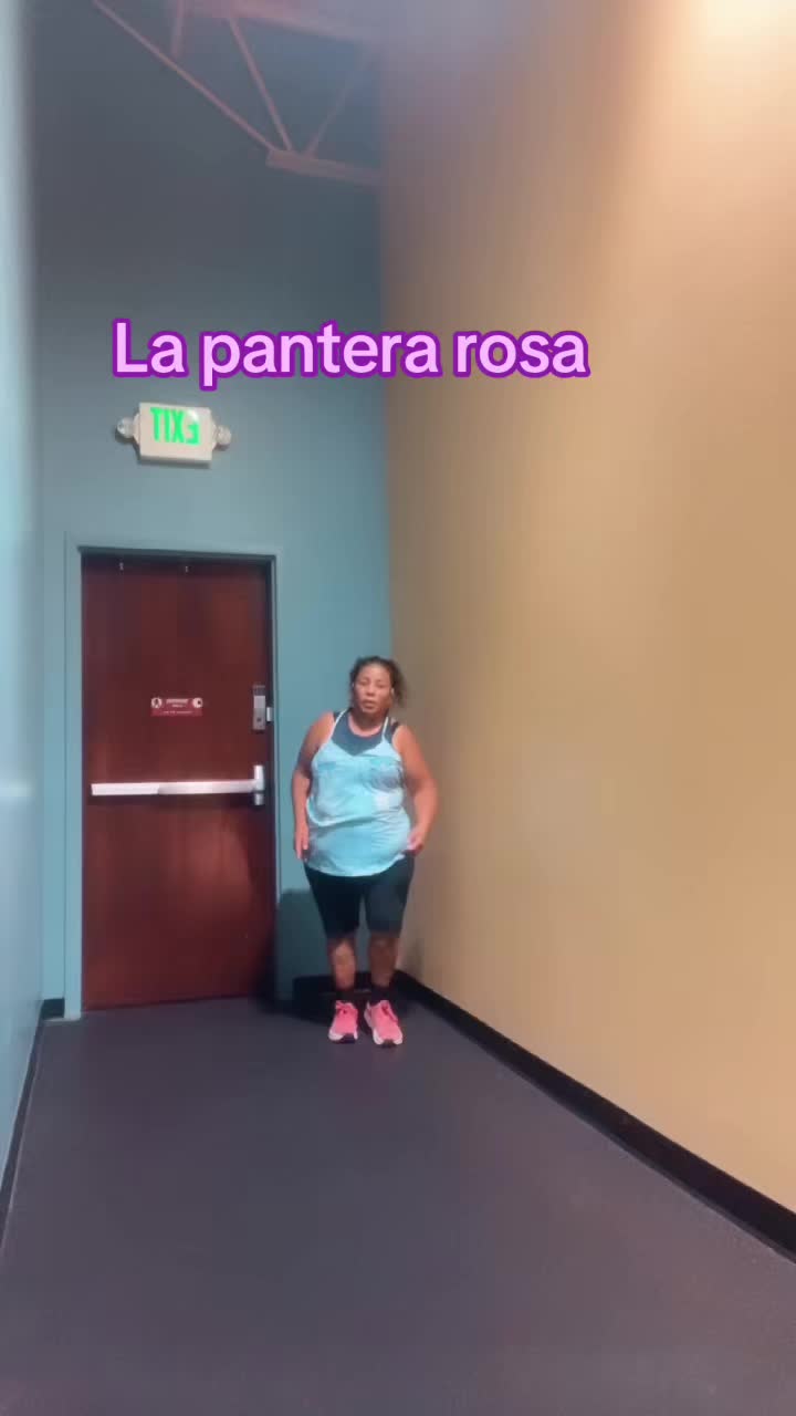 @💃canela💃