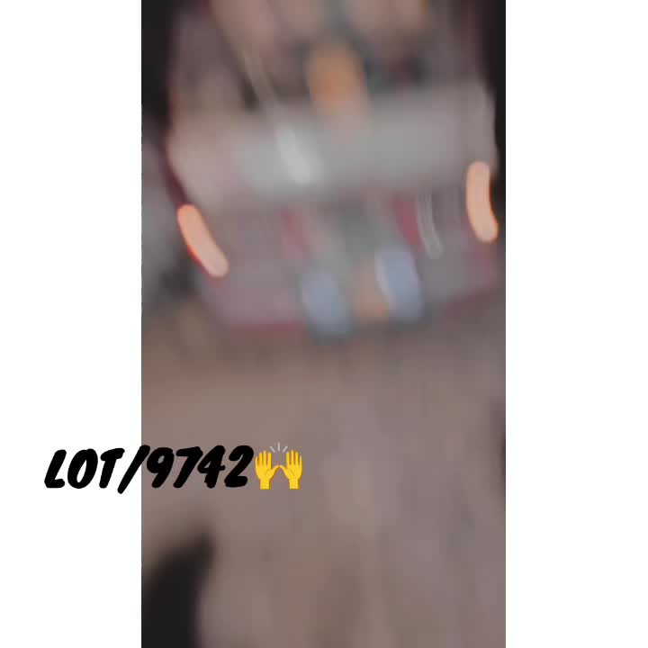 @𝐏𝐌𝐋𝐍/𝐔𝐌𝐀𝐑 𝐉𝐔𝐓𝐓 🦁