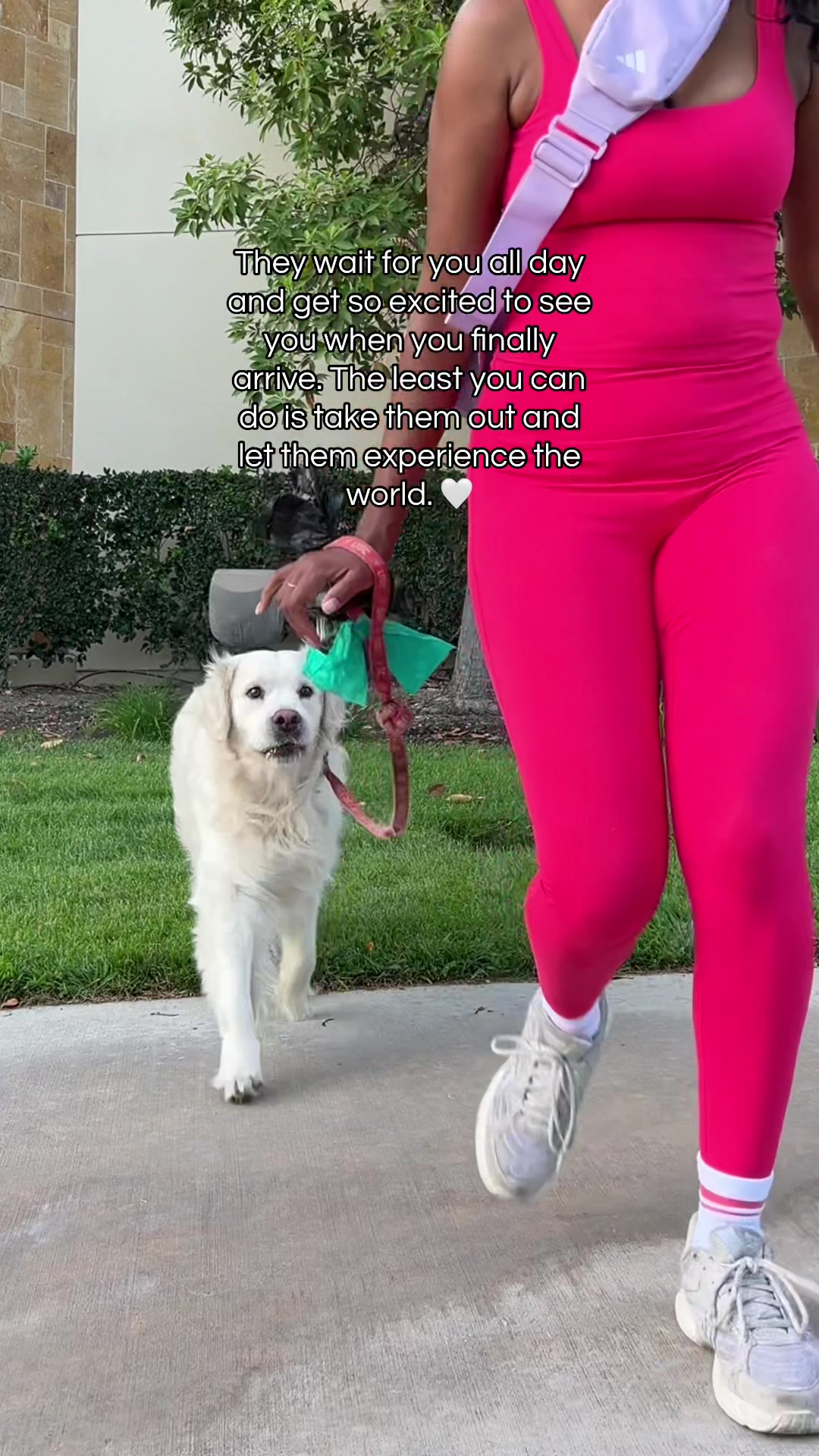 @Valencia_Etienne