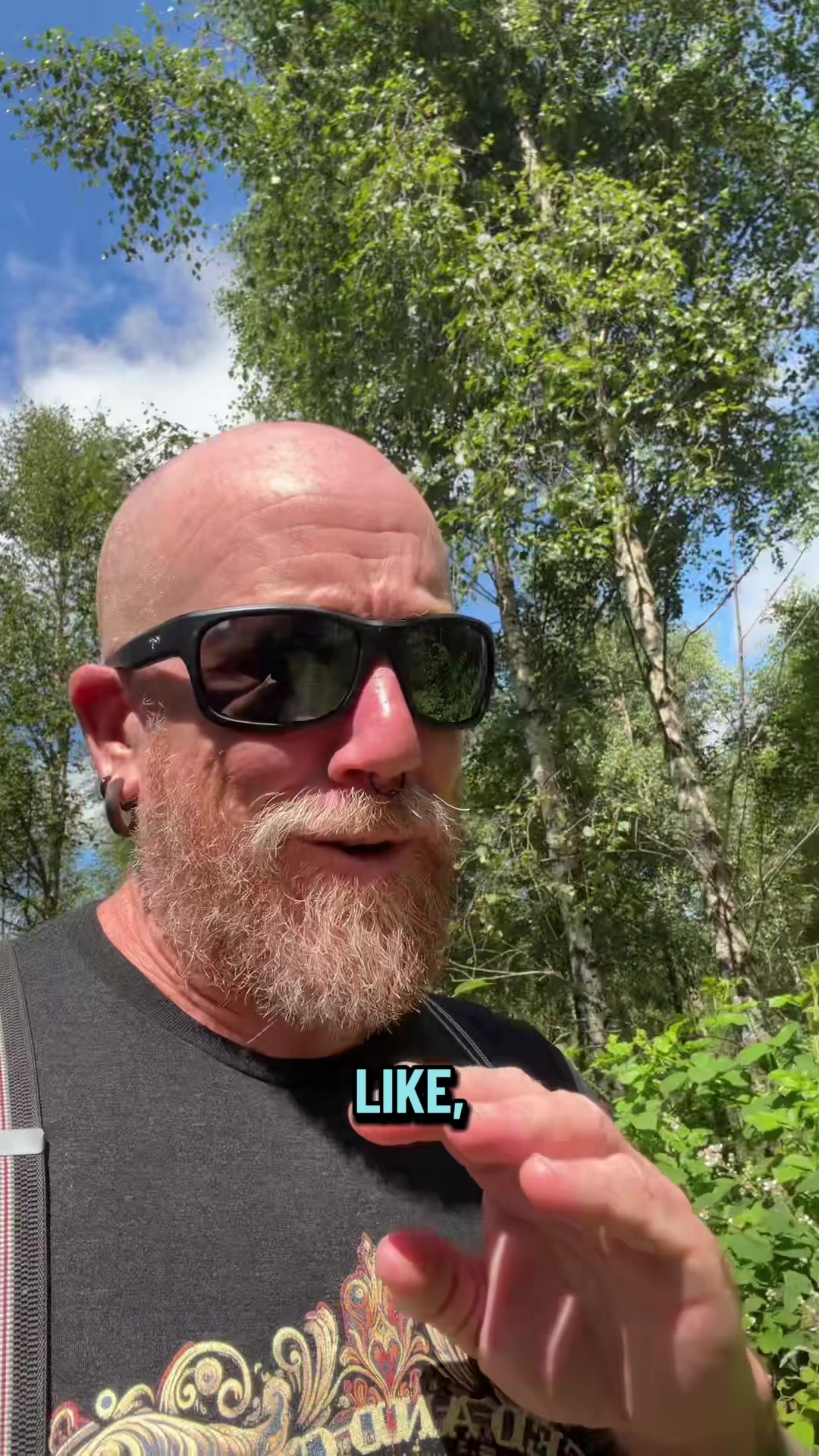 @theredheadedyeti