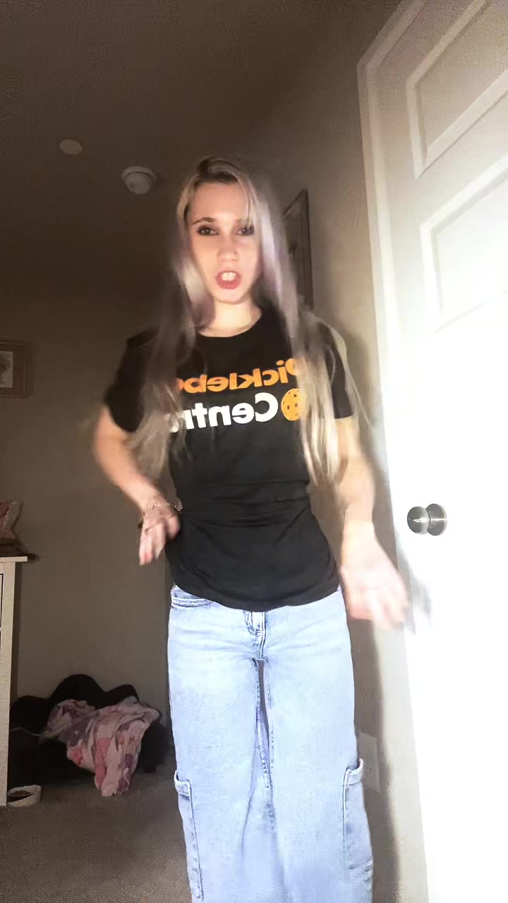 @whitehairlady