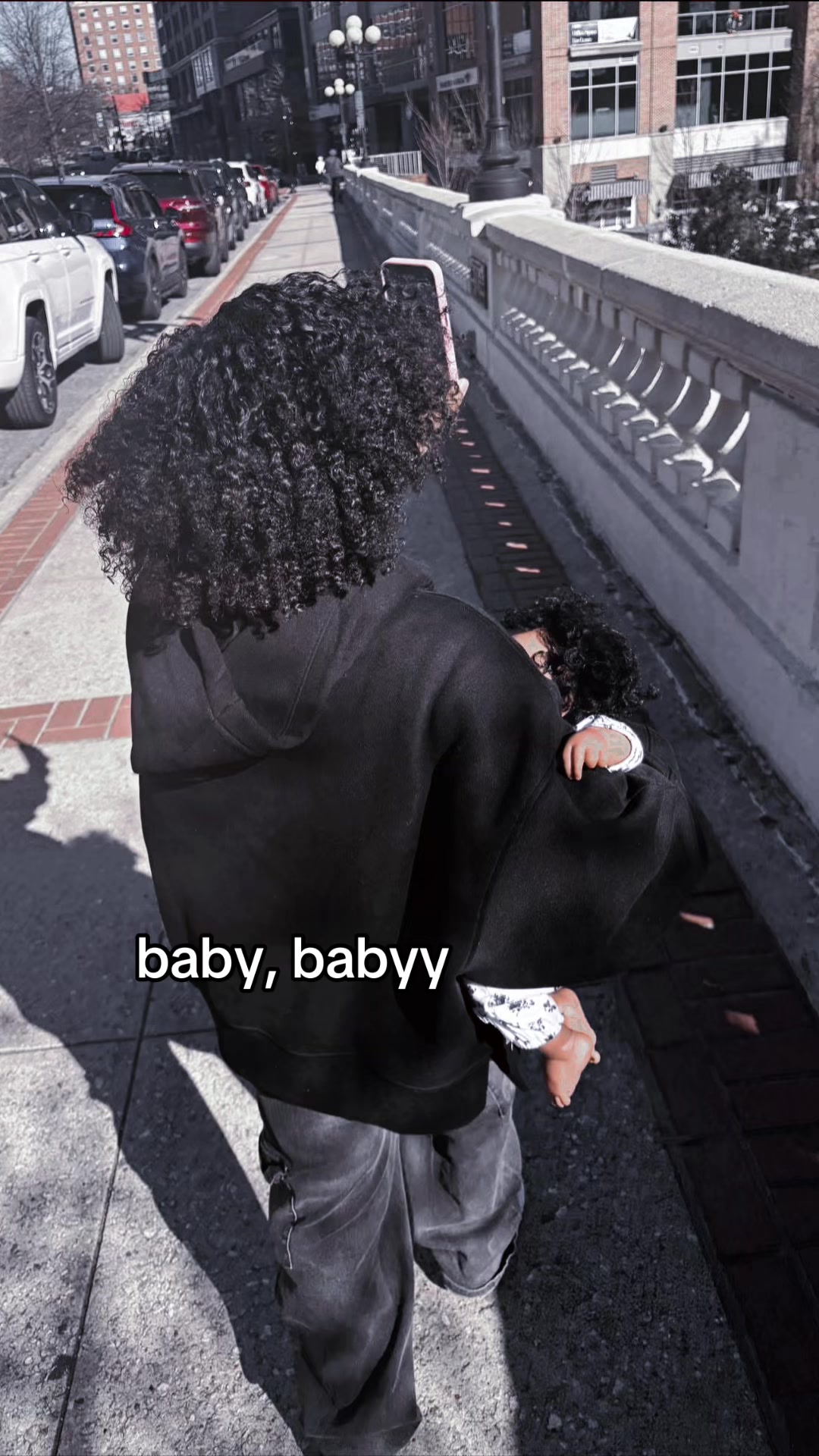 @♡ symone ♡