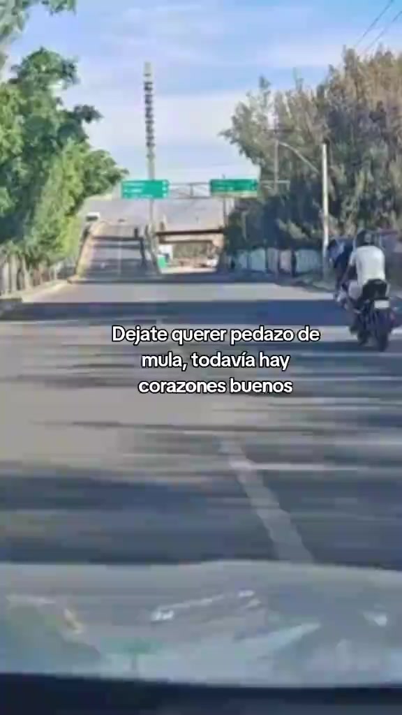 @Josu
