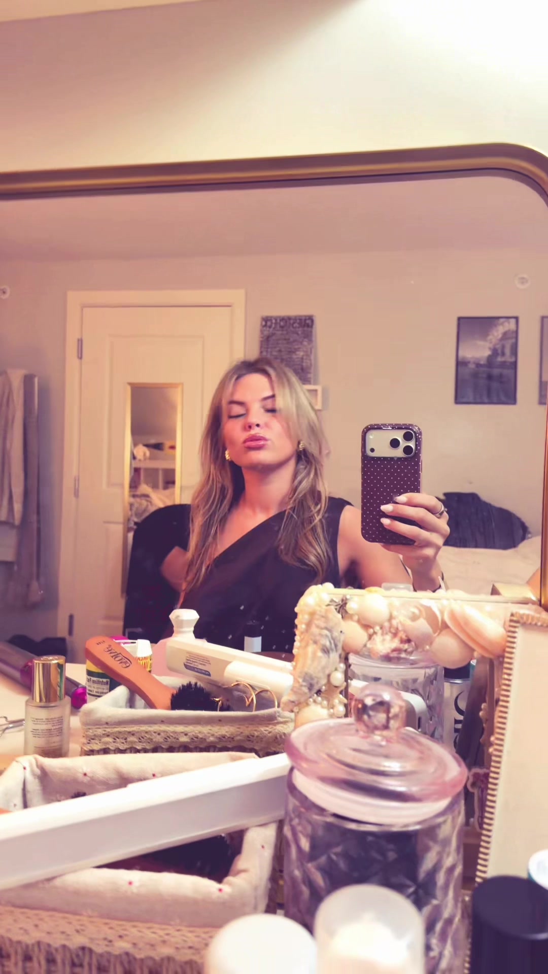 @paige:)
