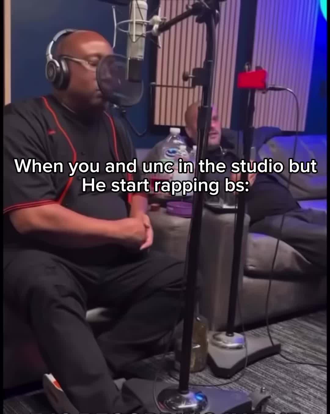 @Jcleagacy