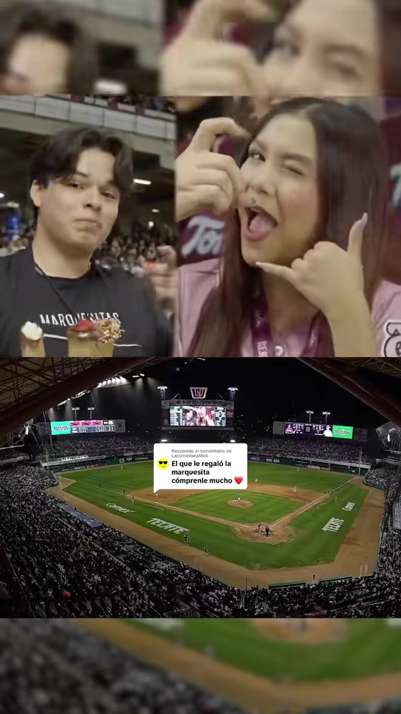 @Tomateros Culiac&aacute;n