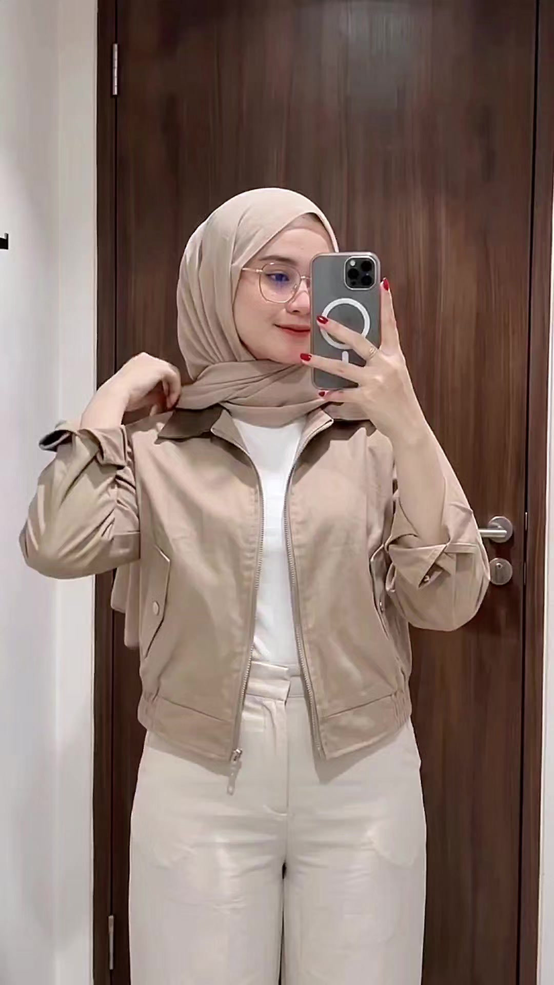 @Amelliaa