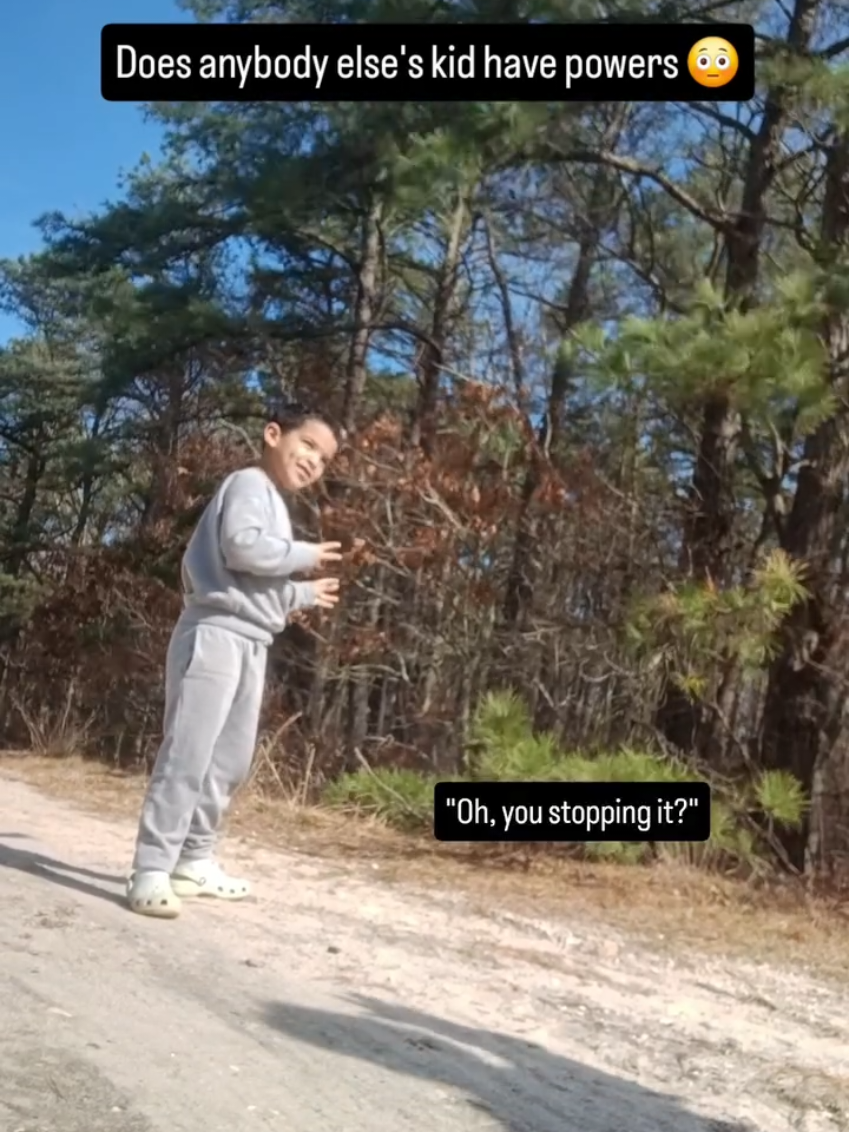 @Jesus