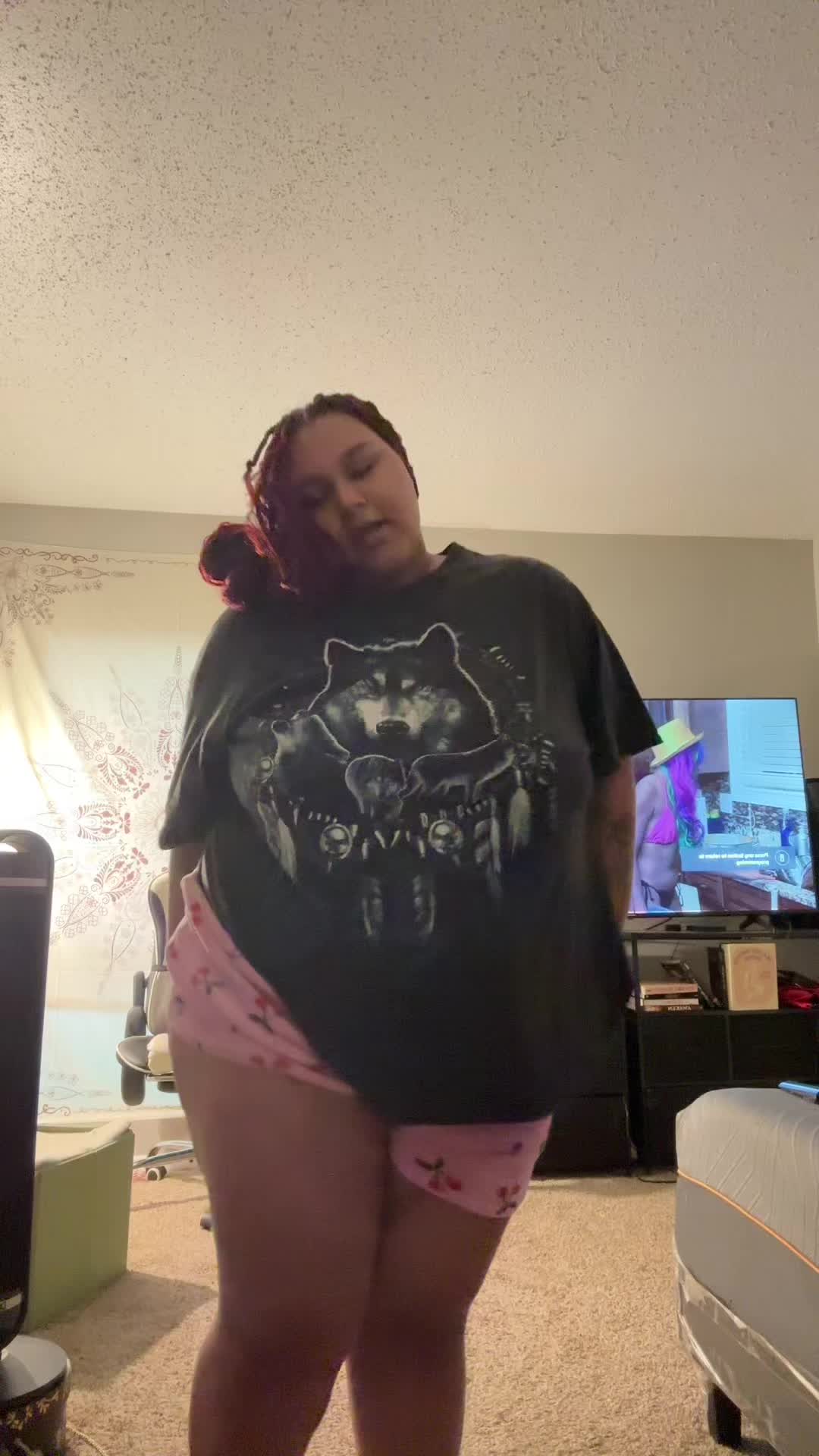 @moonlitvirgo♍️💫