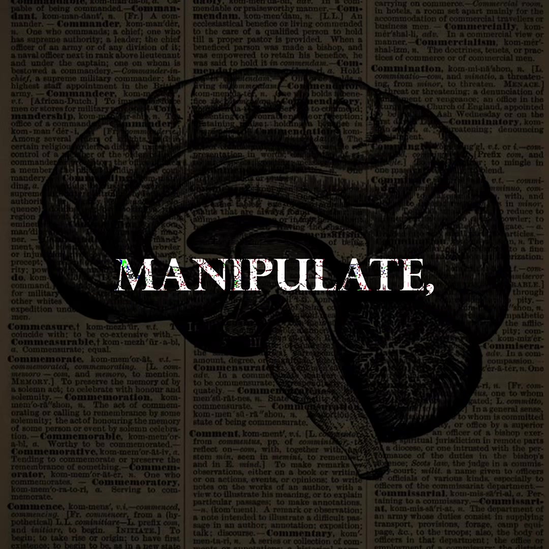 @MindTrace