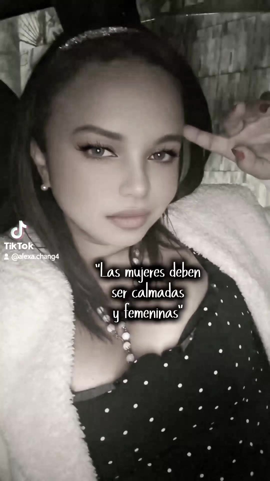 @✨Alexa⚡