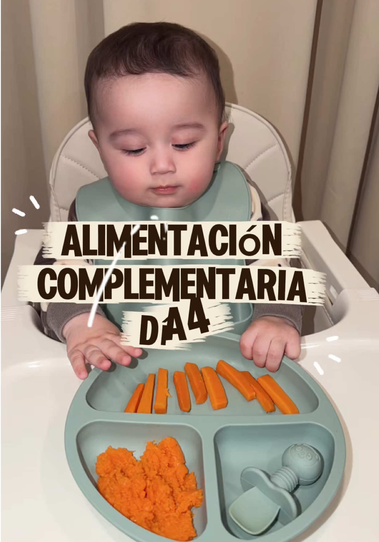 @🧿 KarOl¡na 🪬