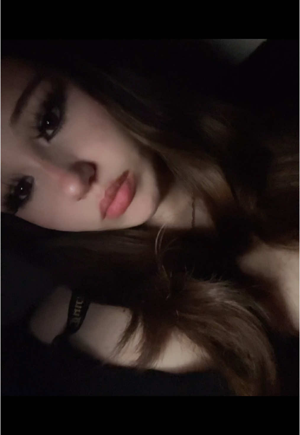 @dessiii