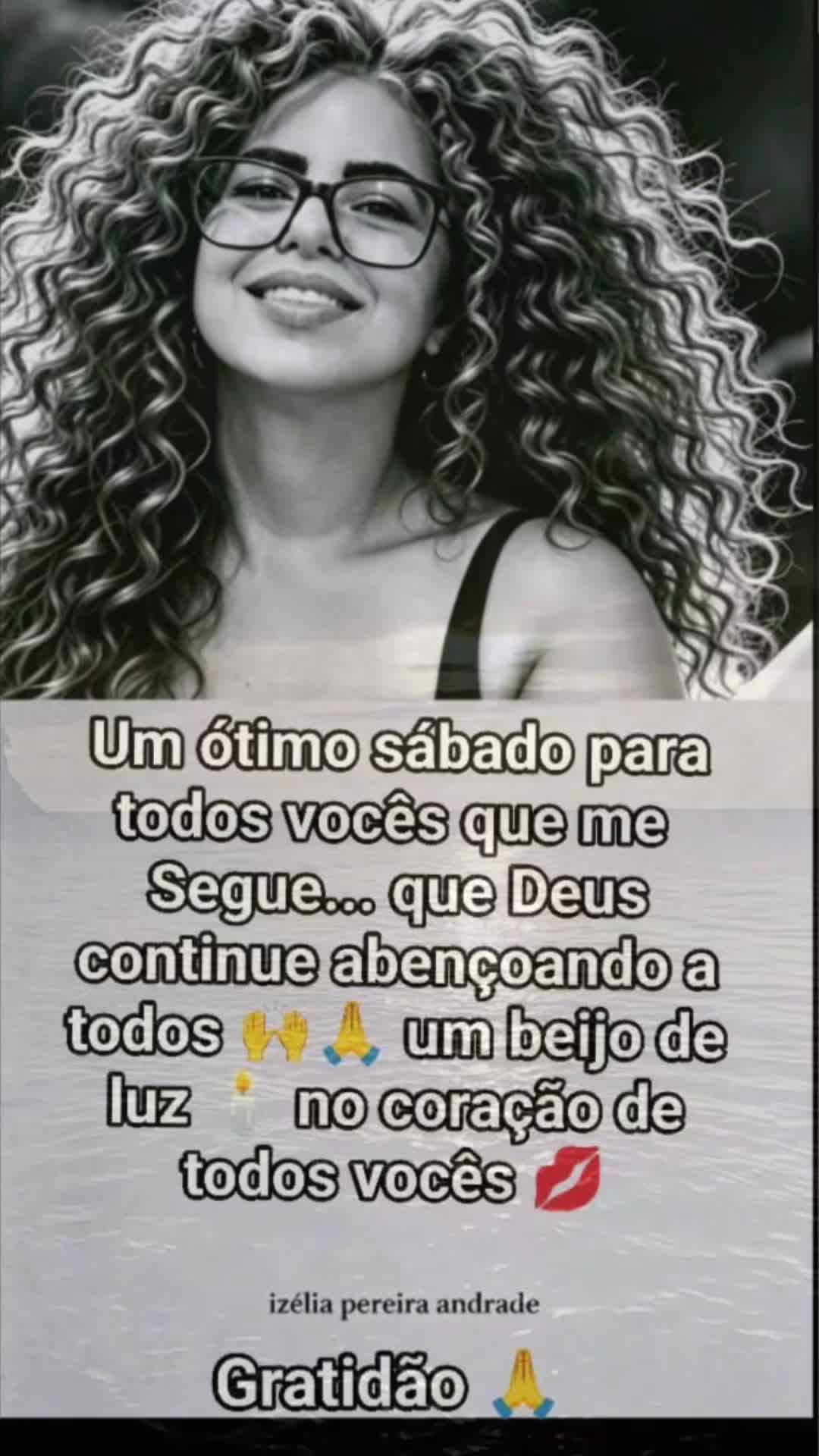 @Gaivota