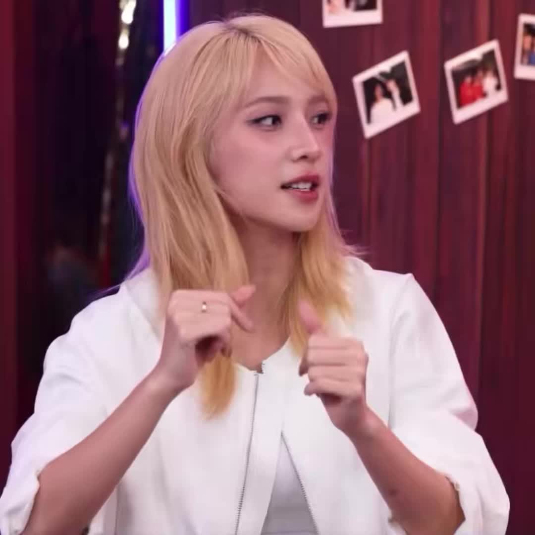 @jeyloves