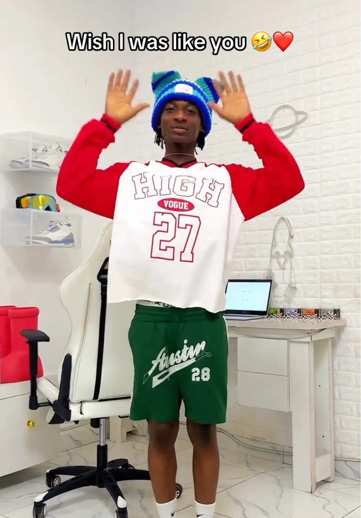 @Trophybwoy🏆