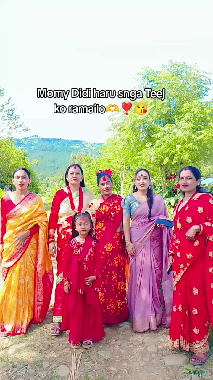 @अन्जली लम्साल❣️🦋🫶