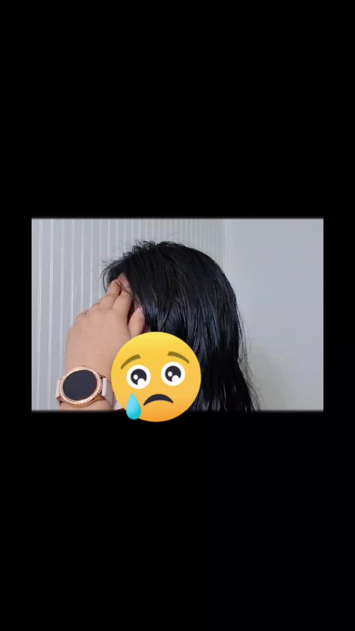 @garcdiaz😈🙉🙊