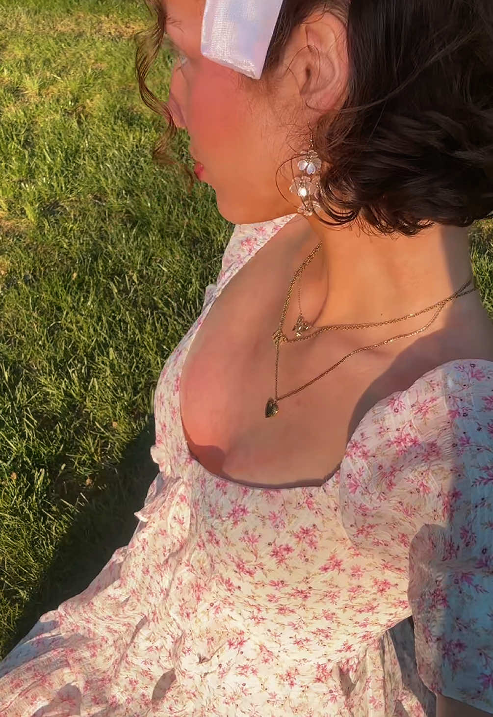 @lyss💫