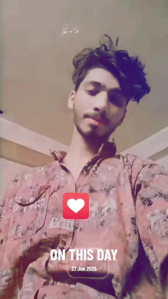 @Lx_Lukman_✅