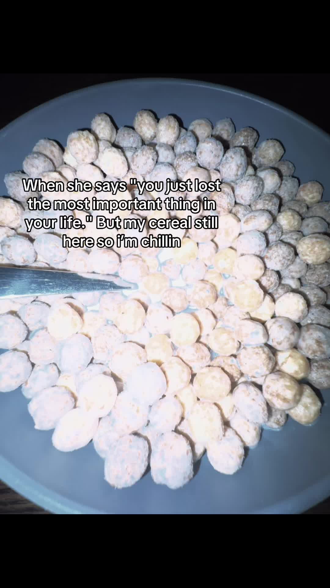 @๐ท๐๐๐ธ๐๐