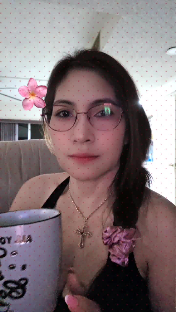 @💞💕JewelJane🇺🇸💍🇵🇭