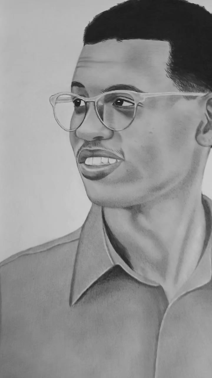 @AbrehamArts
