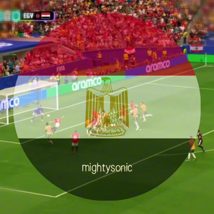@๐ช๐ฌ MightySonic ๐ช๐ฌ