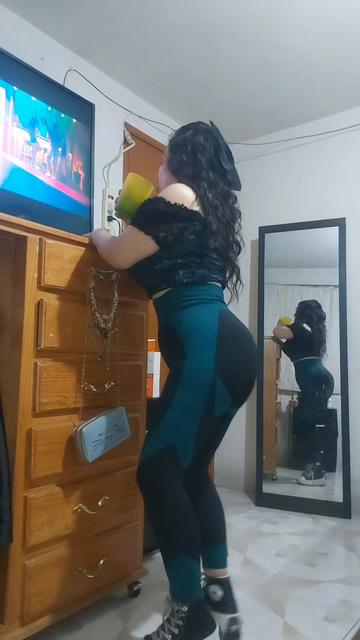 @andream36barrera1
