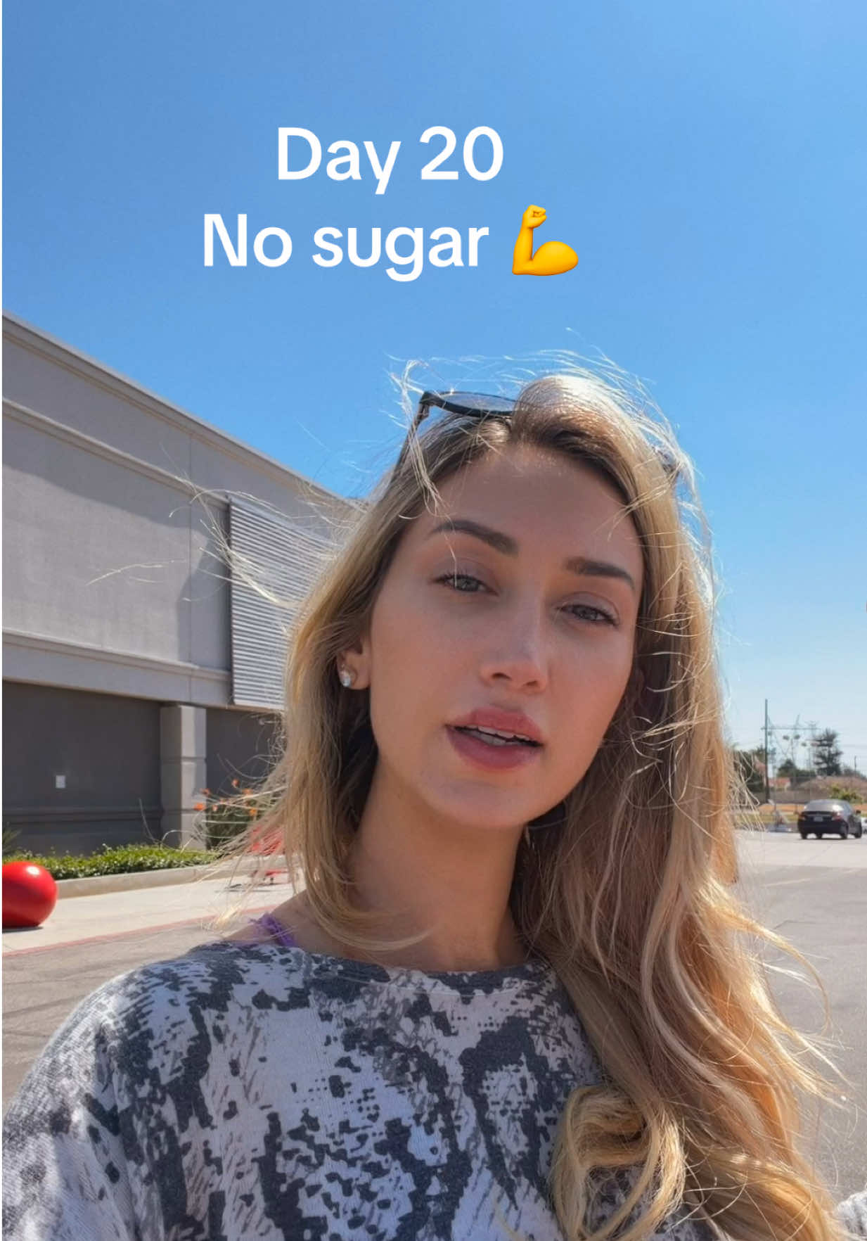 @Tayray Texas