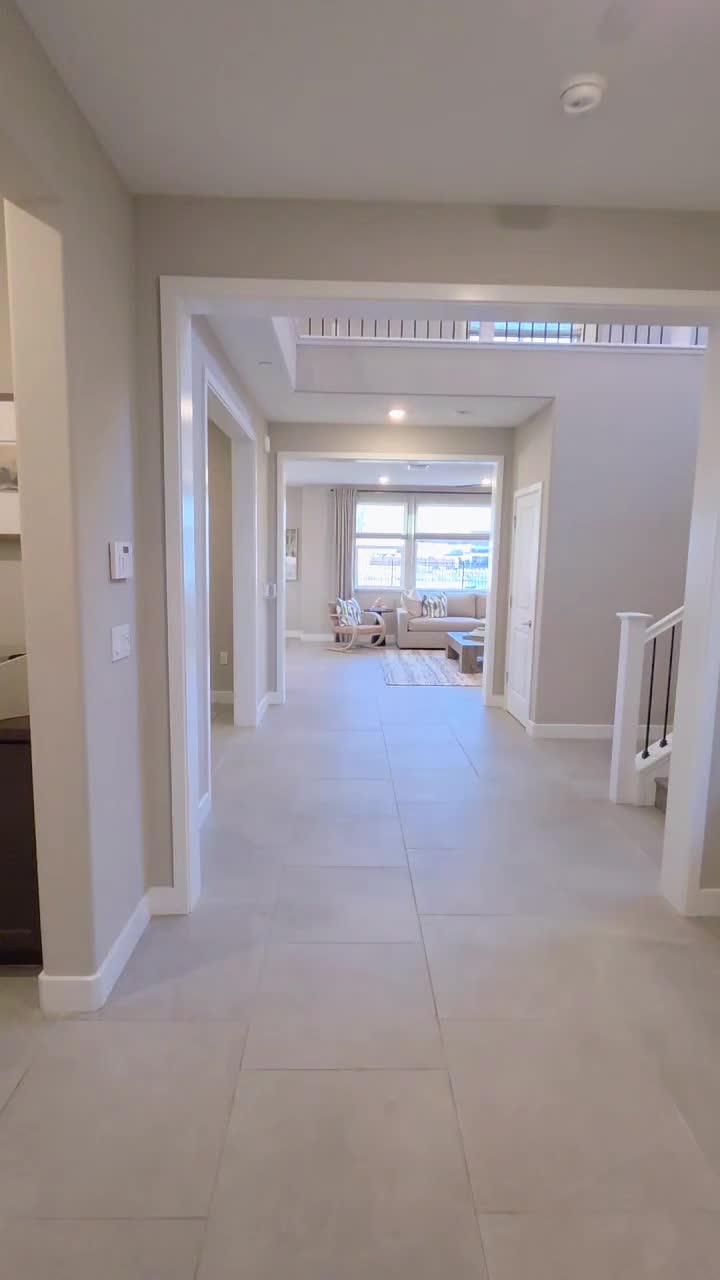 @Realtor Renu B Kang 2098441234