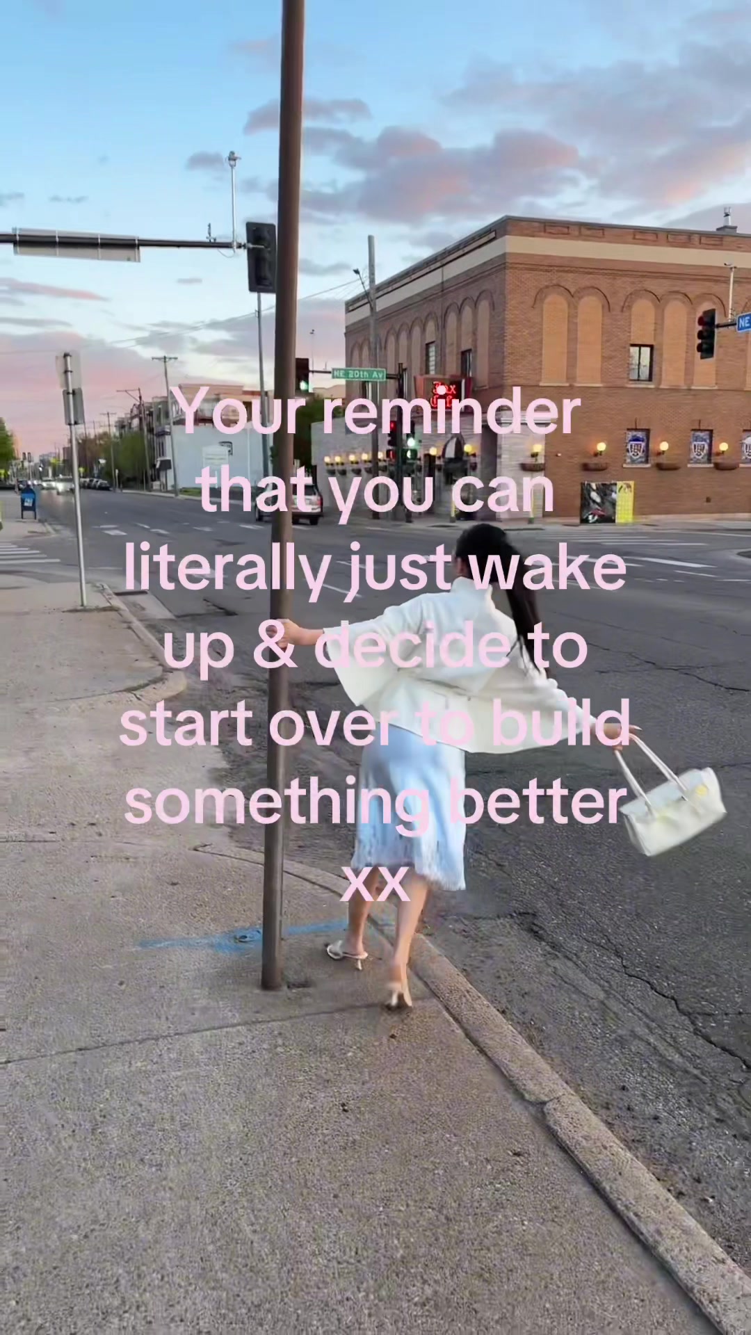 @Sandy Diana Bang 🦢