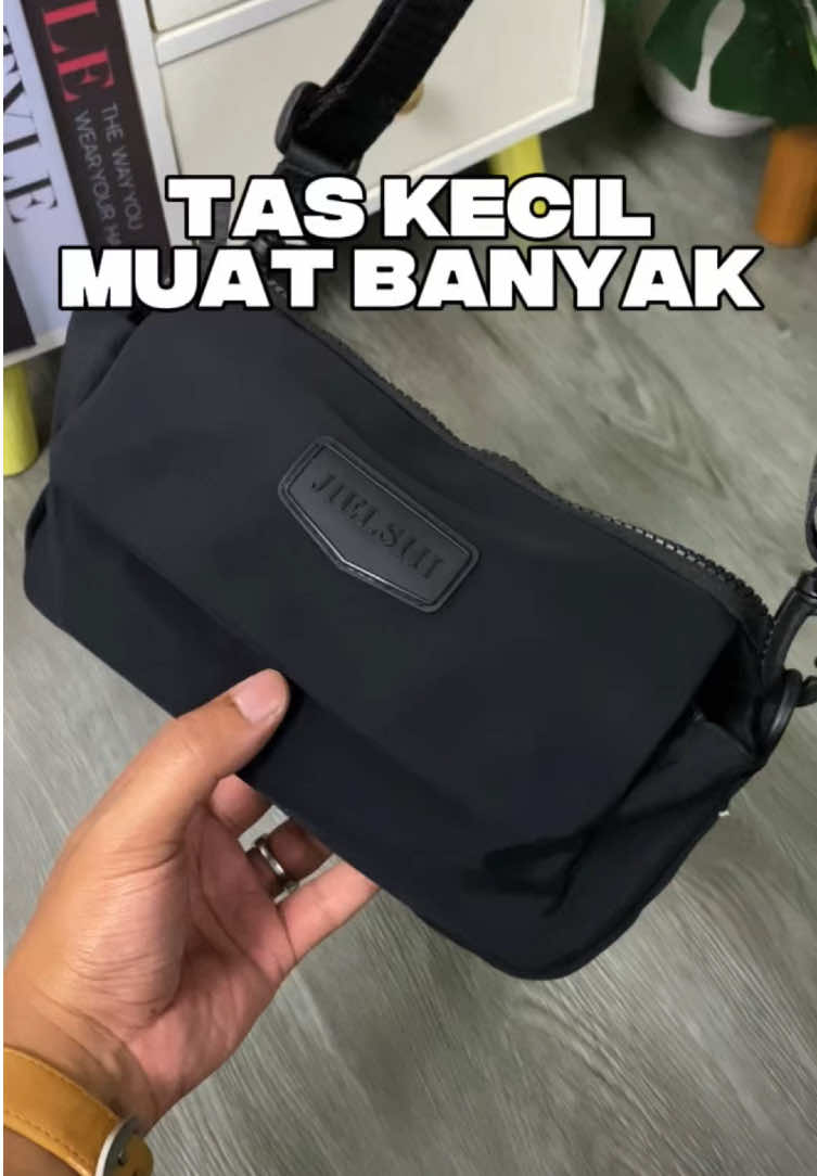 @Rudi Maarif