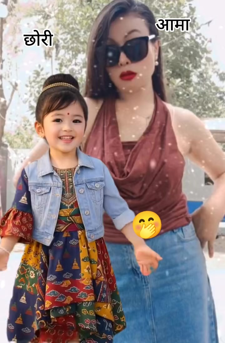 @𝐊𝐀𝐈𝐑𝐀 कायरा