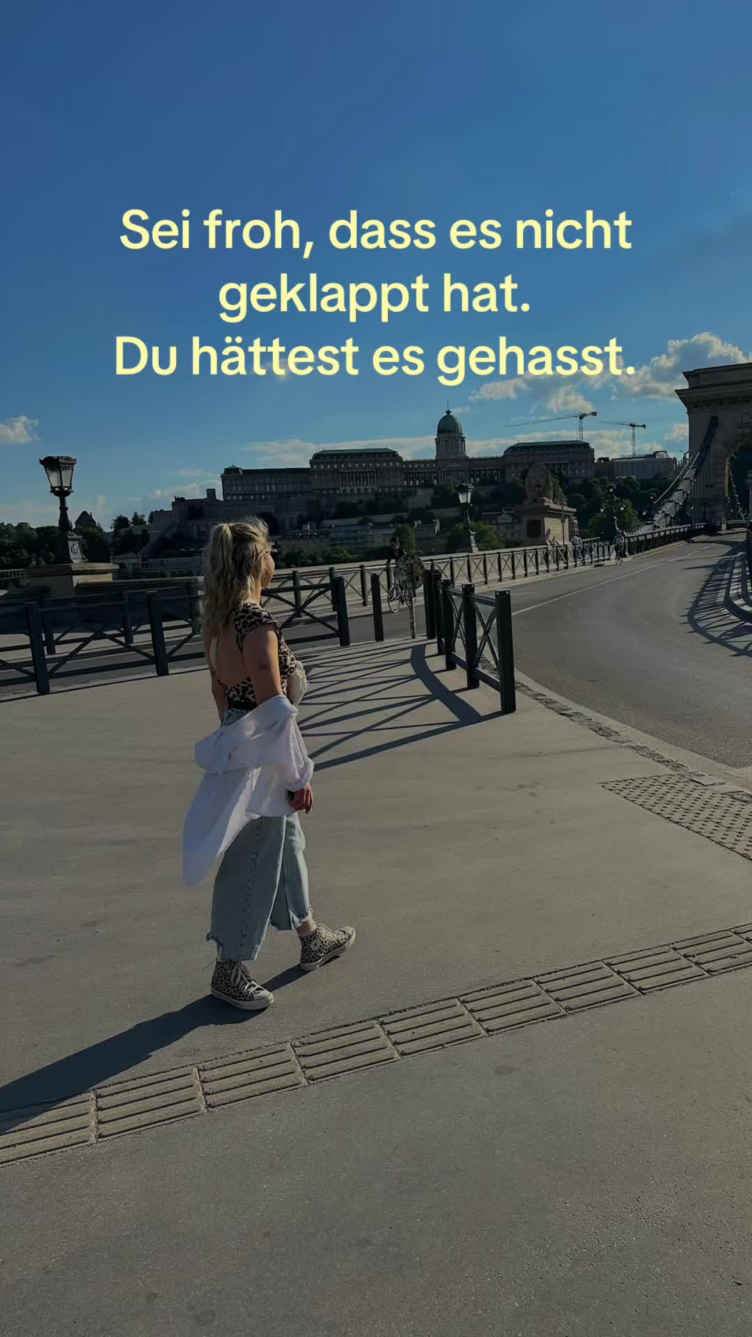 @tini🩷⭐️🧚🏼