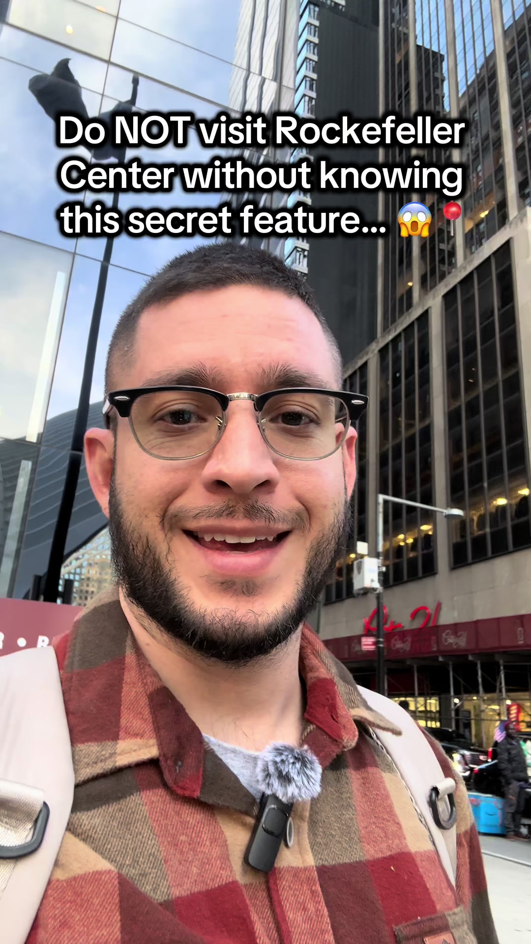 @jaketravelsss