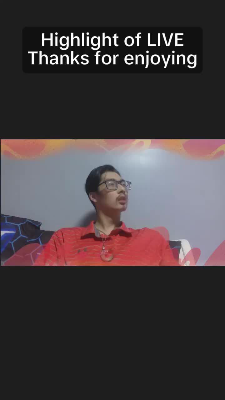 @X.King