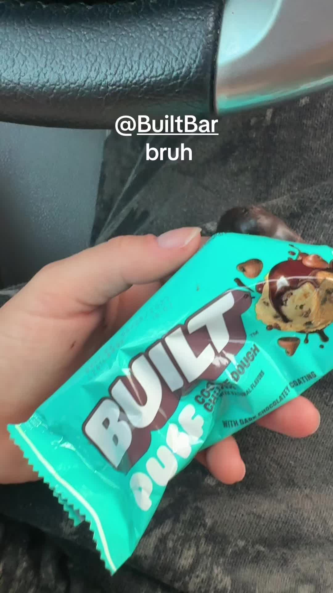 @robyn
