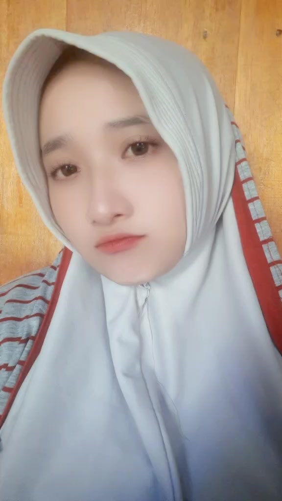 @"Sweety Acy 🥰"