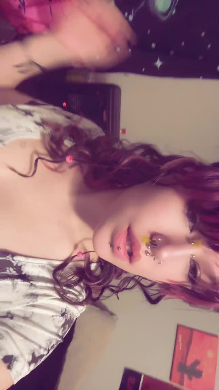 @ᶠYͧoͨᵏu