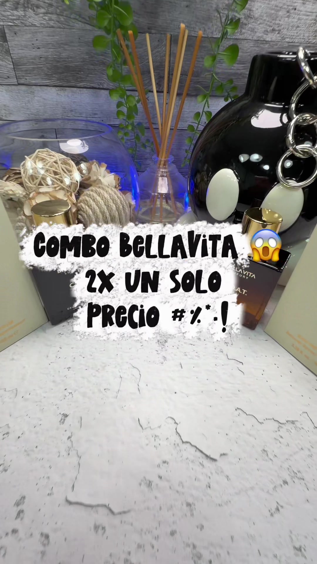@Alejo EasyHome