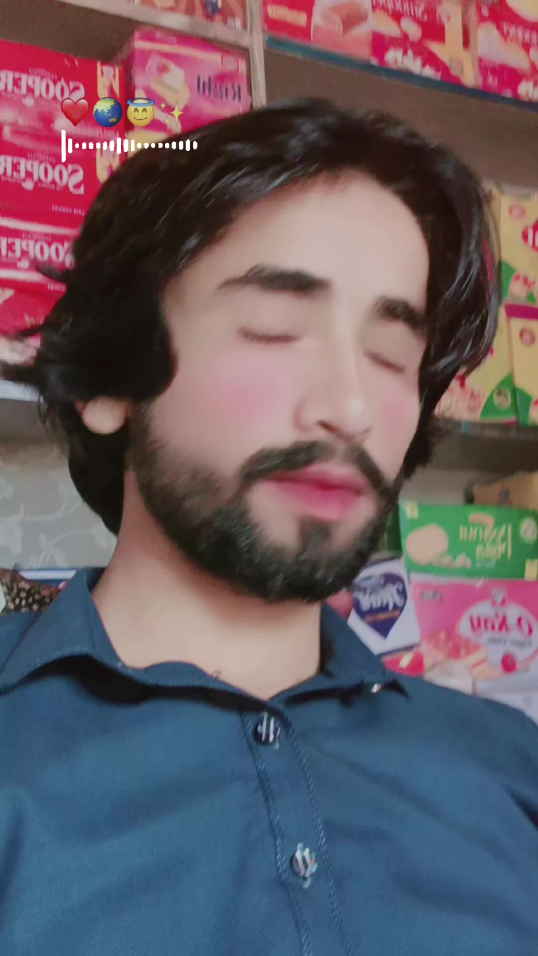 @💖💝Baghdadi 8 Ala💝💖