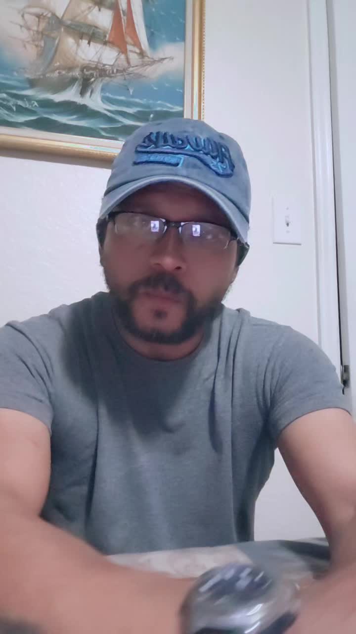 @mario almeyda