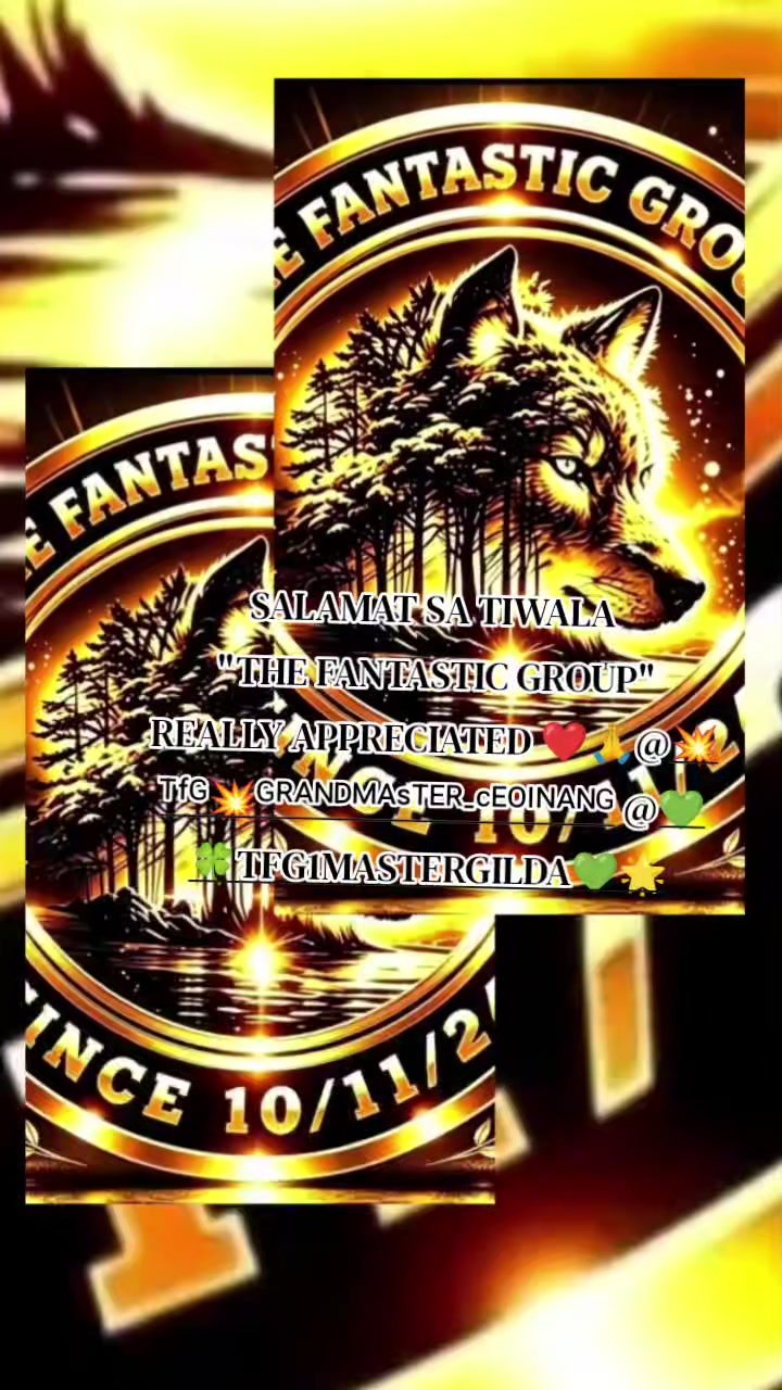 @💥 🇵🇭TFG ANGEL🇸🇦 💥