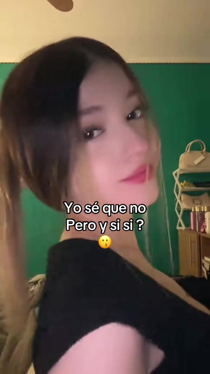 @nicoltorresita